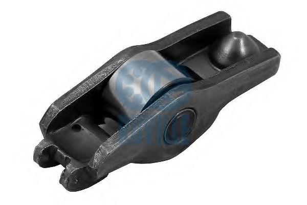 RUVILLE 235014 Балансир, управление двигателем для MINI MINI CLUBMAN (Мини Мини клабмэн) RUVILLE 235014 Балансир, управление двигателем для MINI MINI CLUBMAN (Мини Мини клабмэн)