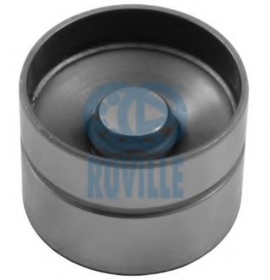 RUVILLE 265406 Толкатель для VOLKSWAGEN CARIBE I (Фольксваген Cарибэ и) RUVILLE 265406 Толкатель для VOLKSWAGEN CARIBE I (Фольксваген Cарибэ и)