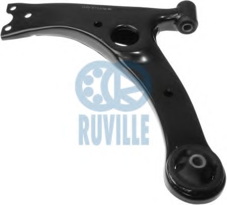 RUVILLE 936944 Рычаг независимой подвески колеса, подвеска колеса для TOYOTA (Тойота/тоета) RUVILLE 936944 Рычаг независимой подвески колеса, подвеска колеса для TOYOTA (Тойота/тоета)