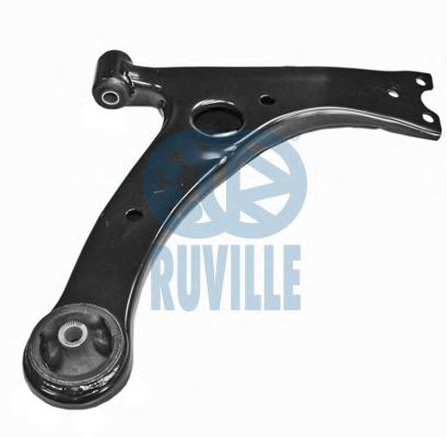 RUVILLE 936945 Рычаг независимой подвески колеса, подвеска колеса для TOYOTA (Тойота/тоета) RUVILLE 936945 Рычаг независимой подвески колеса, подвеска колеса для TOYOTA (Тойота/тоета)
