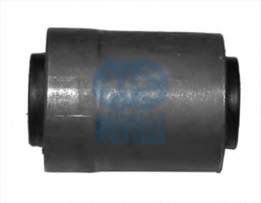 RUVILLE 985245 Подвеска, рычаг независимой подвески колеса для FORD MONDEO (Форд Мондэо) RUVILLE 985245 Подвеска, рычаг независимой подвески колеса для FORD MONDEO (Форд Мондэо)