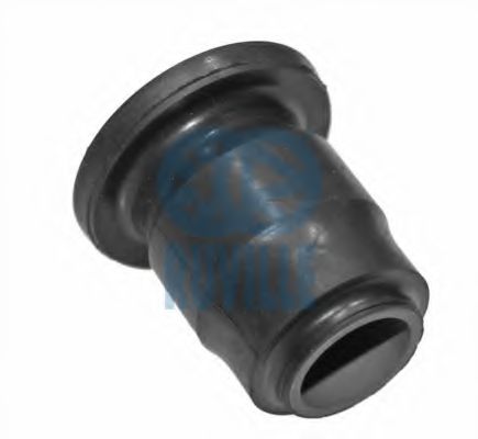 RUVILLE 987002 Подвеска, рычаг независимой подвески колеса для MAZDA GLC II (Мазда Глc 2) RUVILLE 987002 Подвеска, рычаг независимой подвески колеса для MAZDA GLC II (Мазда Глc 2)