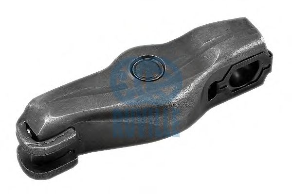RUVILLE 238405 Балансир, управление двигателем для KIA SPECTRA5 (Киа Спэcтра5) RUVILLE 238405 Балансир, управление двигателем для KIA SPECTRA5 (Киа Спэcтра5)