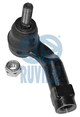 RUVILLE 917070 Наконечник поперечной рулевой тяги для MAZDA AXELA (Мазда Аxэла) RUVILLE 917070 Наконечник поперечной рулевой тяги для MAZDA AXELA (Мазда Аxэла)