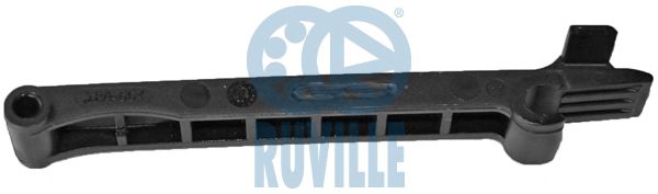 RUVILLE 3487006 Планка успокоителя, цепь привода для SMART CABRIO (Смарт Cабрио) RUVILLE 3487006 Планка успокоителя, цепь привода для SMART CABRIO (Смарт Cабрио)