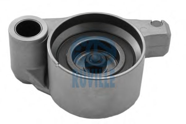 RUVILLE 56971 Натяжной ролик, ремень ГРМ для TOYOTA VISTA (Тойота/тоета Vиста) RUVILLE 56971 Натяжной ролик, ремень ГРМ для TOYOTA VISTA (Тойота/тоета Vиста)