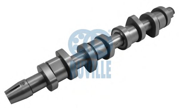 RUVILLE 215434 Распредвал для VOLKSWAGEN GOLF V (Фольксваген Гольф 5) RUVILLE 215434 Распредвал для VOLKSWAGEN GOLF V (Фольксваген Гольф 5)