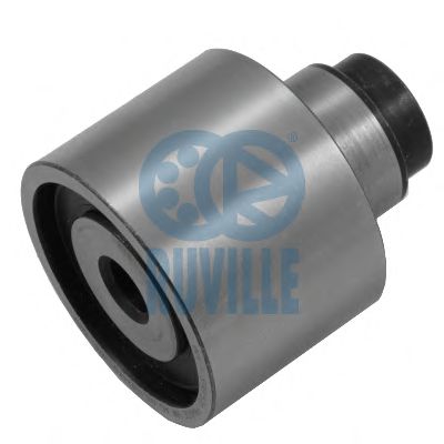 RUVILLE 56376 Паразитный Ведущий ролик, зубчатый ремень для VOLKSWAGEN JETTA VII (Фольксваген Джетта 7) RUVILLE 56376 Паразитный Ведущий ролик, зубчатый ремень для VOLKSWAGEN JETTA VII (Фольксваген Джетта 7)