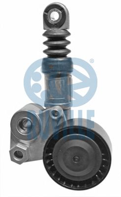 RUVILLE 56558 Натяжитель ремня, клиновой зубча для VOLVO XC70 II (Вольво Xc70 2) RUVILLE 56558 Натяжитель ремня, клиновой зубча для VOLVO XC70 II (Вольво Xc70 2)