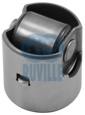 RUVILLE 265410 Толкатель, насос высокого давления для PORSCHE (Порше) RUVILLE 265410 Толкатель, насос высокого давления для PORSCHE (Порше)