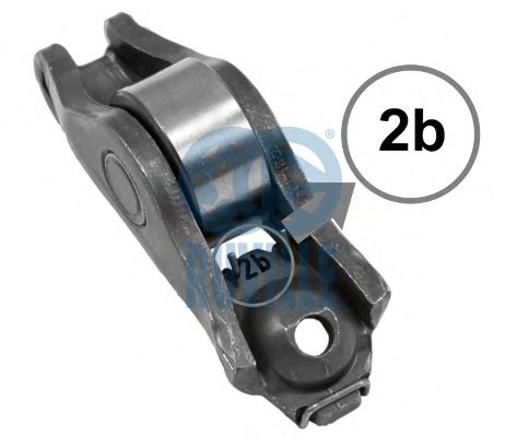 RUVILLE 235017 Балансир, управление двигателем для BMW Z4 (Бмв Z4) RUVILLE 235017 Балансир, управление двигателем для BMW Z4 (Бмв Z4)