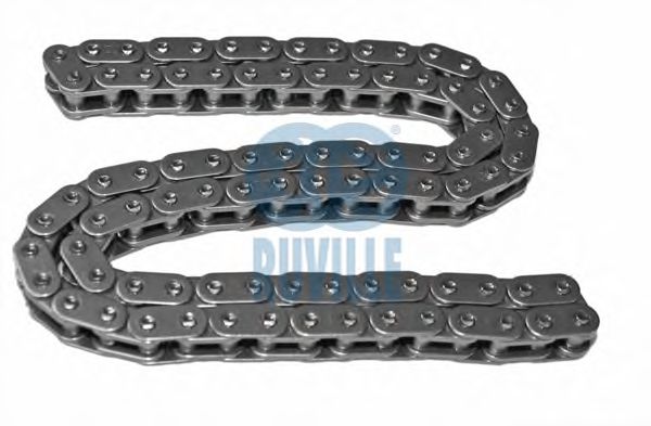 RUVILLE 3450038 Цепь привода распредвала для BMW X6 (Бмв Х6) RUVILLE 3450038 Цепь привода распредвала для BMW X6 (Бмв Х6)