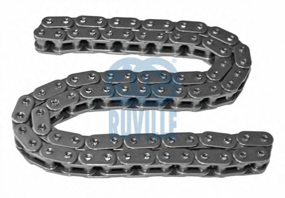 RUVILLE 3454022 Цепь, привод маслонасоса для SEAT IBIZA V (Сеат Ибица 5) RUVILLE 3454022 Цепь, привод маслонасоса для SEAT IBIZA V (Сеат Ибица 5)