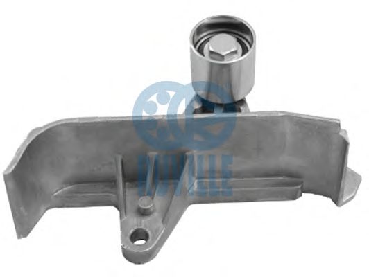 RUVILLE 56365 Паразитный Ведущий ролик, зубчатый ремень для SEAT EXEO ST (Сеат Эxэо ст) RUVILLE 56365 Паразитный Ведущий ролик, зубчатый ремень для SEAT EXEO ST (Сеат Эxэо ст)