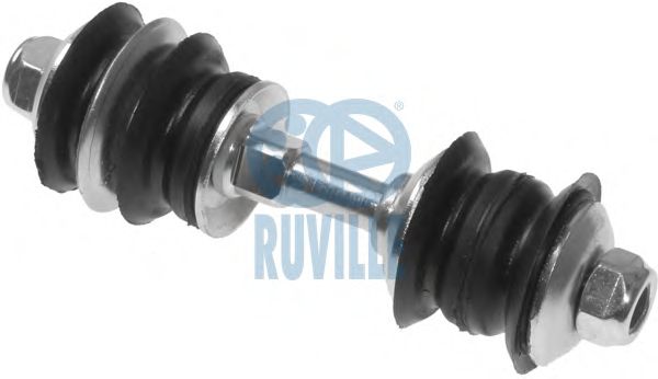 RUVILLE 926955 Тяга стойка, стабилизатор для TOYOTA VITZ (Тойота/тоета Vитз) RUVILLE 926955 Тяга стойка, стабилизатор для TOYOTA VITZ (Тойота/тоета Vитз)