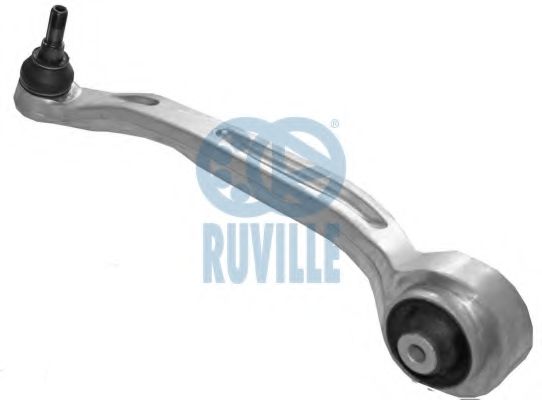 RUVILLE 935742 Рычаг независимой подвески колеса, подвеска колеса для AUDI (Ауди) RUVILLE 935742 Рычаг независимой подвески колеса, подвеска колеса для AUDI (Ауди)