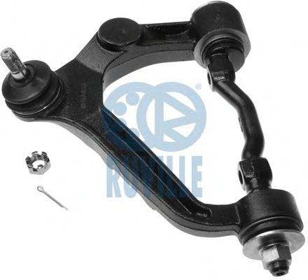 RUVILLE 936948 Рычаг независимой подвески колеса, подвеска колеса для TOYOTA (Тойота/тоета) RUVILLE 936948 Рычаг независимой подвески колеса, подвеска колеса для TOYOTA (Тойота/тоета)