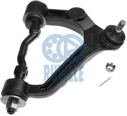 RUVILLE 936949 Рычаг независимой подвески колеса, подвеска колеса для TOYOTA (Тойота/тоета) RUVILLE 936949 Рычаг независимой подвески колеса, подвеска колеса для TOYOTA (Тойота/тоета)