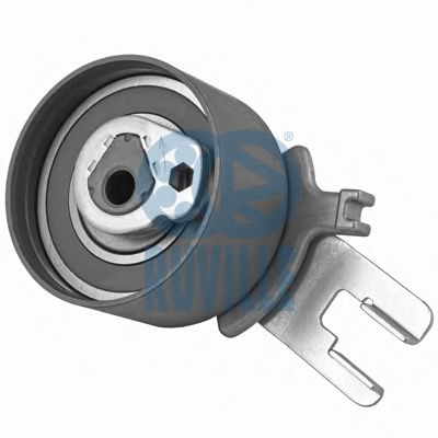 RUVILLE 56560 Натяжной ролик, ремень ГРМ для VOLVO V70 III (Вольво V70 3) RUVILLE 56560 Натяжной ролик, ремень ГРМ для VOLVO V70 III (Вольво V70 3)
