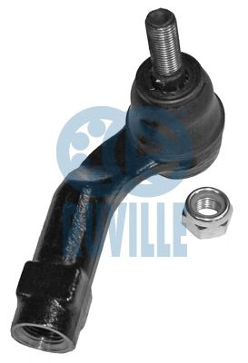 RUVILLE 917071 Наконечник поперечной рулевой тяги для MAZDA AXELA (Мазда Аxэла) RUVILLE 917071 Наконечник поперечной рулевой тяги для MAZDA AXELA (Мазда Аxэла)