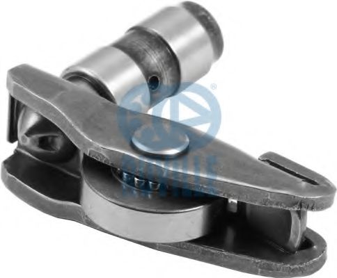 RUVILLE 235412 Комплектующие, балансир для AUDI TT (Ауди Тт) RUVILLE 235412 Комплектующие, балансир для AUDI TT (Ауди Тт)