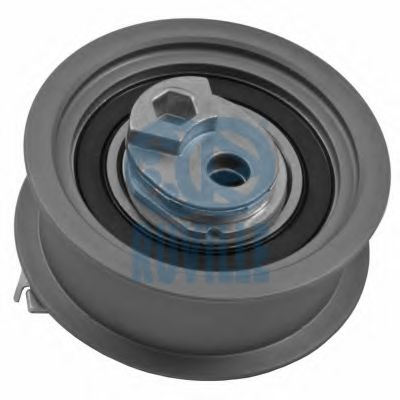 RUVILLE 56368 Натяжной ролик, ремень ГРМ для VOLKSWAGEN SCIROCCO (Фольксваген Сcироccо) RUVILLE 56368 Натяжной ролик, ремень ГРМ для VOLKSWAGEN SCIROCCO (Фольксваген Сcироccо)