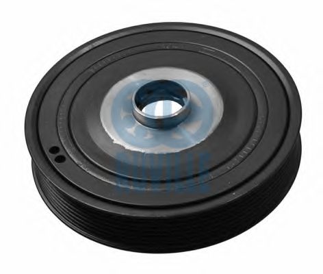 RUVILLE 515508 Ременный шкив, коленчатый вал для NISSAN PRIMERA (Ниссан Примера) RUVILLE 515508 Ременный шкив, коленчатый вал для NISSAN PRIMERA (Ниссан Примера)