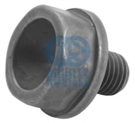 RUVILLE 267009 Толкатель для MAZDA 6 (Мазда 6) RUVILLE 267009 Толкатель для MAZDA 6 (Мазда 6)