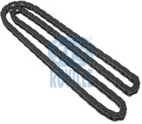 RUVILLE 3450033 Цепь привода распредвала для MINI MINI COUNTRYMAN (Мини Мини кантримэн) RUVILLE 3450033 Цепь привода распредвала для MINI MINI COUNTRYMAN (Мини Мини кантримэн)