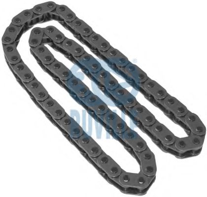 RUVILLE 3450039 Цепь привода распредвала для MINI MINI COUNTRYMAN (Мини Мини кантримэн) RUVILLE 3450039 Цепь привода распредвала для MINI MINI COUNTRYMAN (Мини Мини кантримэн)