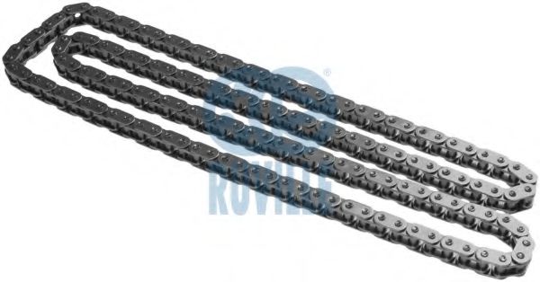 RUVILLE 3450041 Цепь привода распредвала 
