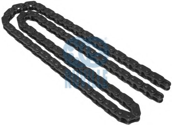 RUVILLE 3451049 Цепь привода распредвала для SMART (Смарт) RUVILLE 3451049 Цепь привода распредвала для SMART (Смарт)