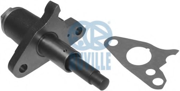 RUVILLE 3451063 Натяжитель, цепь привода для MERCEDES-BENZ T2/L (Мэрcэдэс-бэнз Т2/л) RUVILLE 3451063 Натяжитель, цепь привода для MERCEDES-BENZ T2/L (Мэрcэдэс-бэнз Т2/л)
