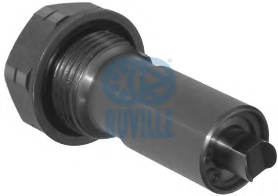 RUVILLE 3453006 Натяжитель, цепь привода для CADILLAC (Кадилак) RUVILLE 3453006 Натяжитель, цепь привода для CADILLAC (Кадилак)
