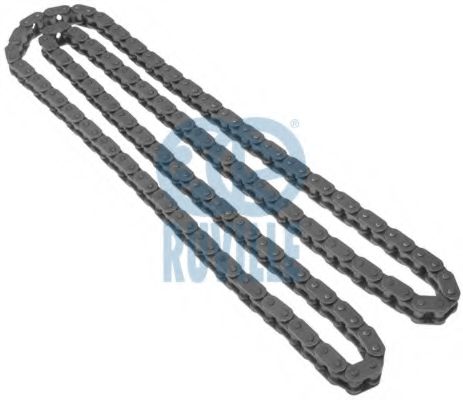 RUVILLE 3453007 Цепь привода распредвала для OPEL SPEEDSTER (Опель Спээдстэр) RUVILLE 3453007 Цепь привода распредвала для OPEL SPEEDSTER (Опель Спээдстэр)