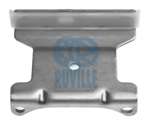 RUVILLE 3453036 Планка успокоителя, цепь привода для SAAB 9-3X (Сааб 9-3х) RUVILLE 3453036 Планка успокоителя, цепь привода для SAAB 9-3X (Сааб 9-3х)