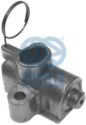 RUVILLE 3453048 Упругий зажимной элемент, натяжное устройство цепи для CHEVROLET CAPTIVA (Шевроле Каптива) RUVILLE 3453048 Упругий зажимной элемент, натяжное устройство цепи для CHEVROLET CAPTIVA (Шевроле Каптива)