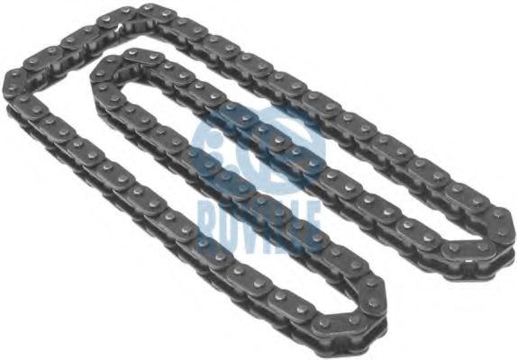 RUVILLE 3454025 Цепь, привод маслонасоса для SEAT IBIZA V ST (Сеат Ибица 5 ст) RUVILLE 3454025 Цепь, привод маслонасоса для SEAT IBIZA V ST (Сеат Ибица 5 ст)