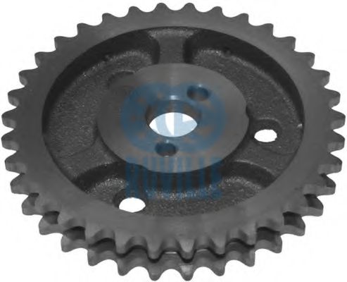 RUVILLE 3458011 Шестерня, распределительный вал для FIAT DUNA (Фиат Дуна) RUVILLE 3458011 Шестерня, распределительный вал для FIAT DUNA (Фиат Дуна)