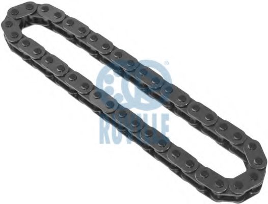 RUVILLE 3466014 Цепь привода распредвала для PEUGEOT 508 SW (Пежо 508 св) RUVILLE 3466014 Цепь привода распредвала для PEUGEOT 508 SW (Пежо 508 св)