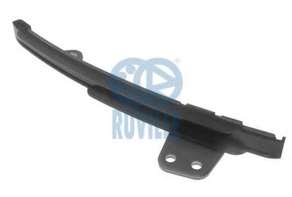 RUVILLE 3469002 Планка успокоителя, цепь привода для TOYOTA VIOS/YARIS (Тойота/тоета Vиос/ярис) RUVILLE 3469002 Планка успокоителя, цепь привода для TOYOTA VIOS/YARIS (Тойота/тоета Vиос/ярис)
