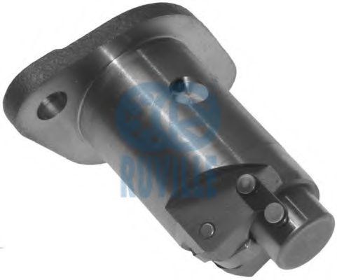 RUVILLE 3469009 Натяжитель, цепь привода для TOYOTA PREVIA (Тойота/тоета Прэvиа) RUVILLE 3469009 Натяжитель, цепь привода для TOYOTA PREVIA (Тойота/тоета Прэvиа)