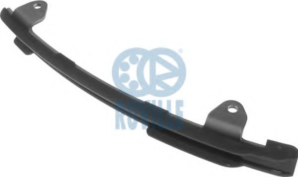 RUVILLE 3469011 Планка успокоителя, цепь привода для TOYOTA RAV 4 III (Тойота/тоета Рав 4 3) RUVILLE 3469011 Планка успокоителя, цепь привода для TOYOTA RAV 4 III (Тойота/тоета Рав 4 3)
