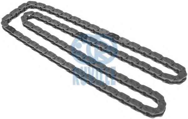 RUVILLE 3453047 Цепь привода распредвала для OPEL SPEEDSTER (Опель Спээдстэр) RUVILLE 3453047 Цепь привода распредвала для OPEL SPEEDSTER (Опель Спээдстэр)