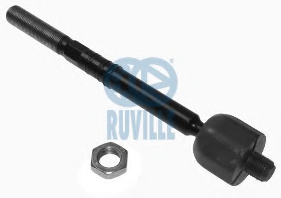 RUVILLE 914700 Осевой шарнир, рулевая тяга для AUDI TT (Ауди Тт) RUVILLE 914700 Осевой шарнир, рулевая тяга для AUDI TT (Ауди Тт)