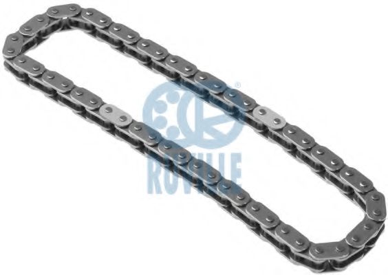 RUVILLE 3469005 Цепь привода распредвала для TOYOTA BLADE (Тойота/тоета Бладэ) RUVILLE 3469005 Цепь привода распредвала для TOYOTA BLADE (Тойота/тоета Бладэ)