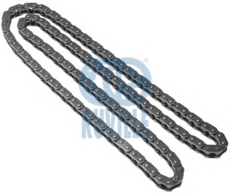 RUVILLE 3469016 Цепь привода распредвала для TOYOTA KLUGER (Тойота/тоета Клугэр) RUVILLE 3469016 Цепь привода распредвала для TOYOTA KLUGER (Тойота/тоета Клугэр)
