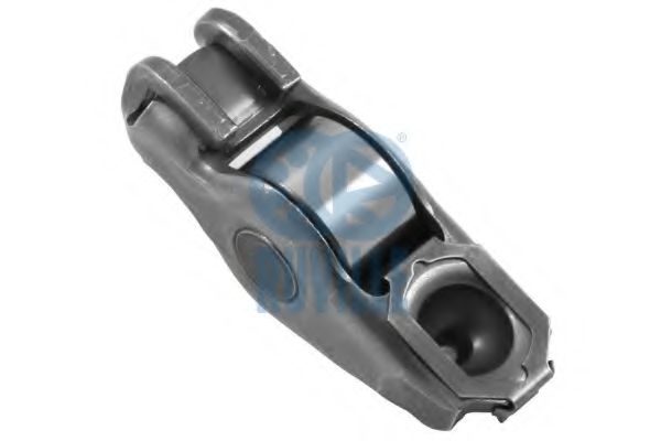 RUVILLE 238406 Балансир, управление двигателем для HYUNDAI (Хендай) RUVILLE 238406 Балансир, управление двигателем для HYUNDAI (Хендай)