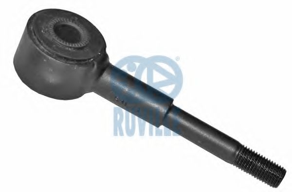 RUVILLE 917352 Тяга стойка, стабилизатор для MITSUBISHI PAJERO/SHOGUN (Митсубиши/митсубиси Пажэро/шогун) RUVILLE 917352 Тяга стойка, стабилизатор для MITSUBISHI PAJERO/SHOGUN (Митсубиши/митсубиси Пажэро/шогун)