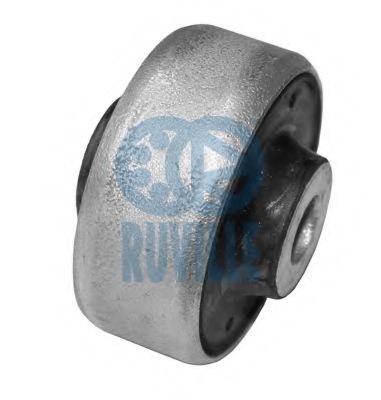 RUVILLE 985433 Подвеска, рычаг независимой подвески колеса 